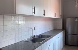 4 bed Condo in Baan Ananda Khlong Tan Nuea Sub District for $2,078,000