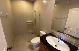 3-bedroom cottage in Khlong Toei for $3,700 per week
