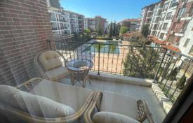 Apartment – Ravda, Burgas, Bulgaria for 82,000 €