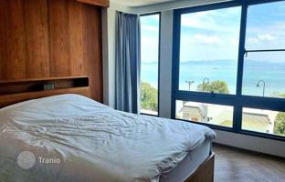 3-bedroom villa 244 m² in Thalang for $592,000