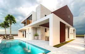 New home – Gazimağusa city (Famagusta), Gazimağusa (District), Northern Cyprus,  Cyprus for 480,000 €