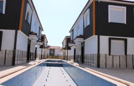 Villa – Didim, Aydin, Turkey for $125,000