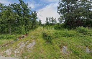 Land plot 1,300 m² in Matulji for 89,000 €