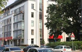 Apartment – Central District, Riga, Latvia for 230,000 €