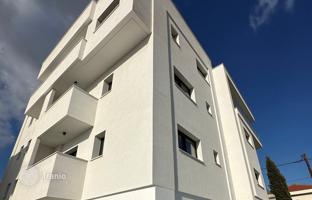 2-bedroom apartment in new building in Limassol for 515,000 €