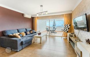 2-bedroom penthouse 80 m² in Fanabe for 315,000 €