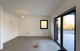 House House with swimming pool for sale, Rakalj for 600,000 €
