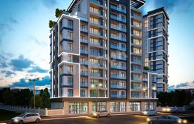 Off Plan Exclusive Apartments with Rich Facilities in Great Location for $153,000