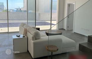 4-bedroom villa 187 m² in Famagusta for 625,000 €