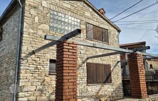3-room house 200 m² in Filipana for 290,000 €