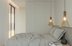 2-bedrooms apartment 120 m² in Vila Nova de Gaia, Portugal for 460,000 €