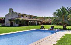 Villa – Pula, Istria County, Croatia for 2,500,000 €