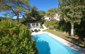 Villa – Auribeau-sur-Siagne, Côte d'Azur (French Riviera), France for 1,750,000 €