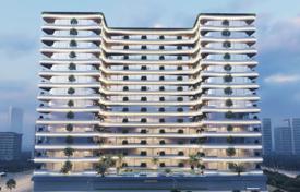 Office 155 m² in Wadi Al Safa 5 for $805,000
