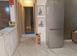 Apartment building 444 m² in Germasogeia for 3,500,000 €