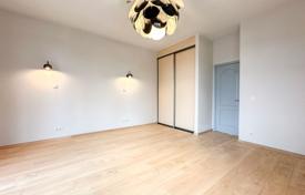 Apartment – Zemgale Suburb, Riga, Latvia for 169,000 €
