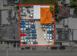 Shop 119 m² in Hialeah for $1,250,000