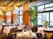 Restaurant 423 m² in Barcelona for 2,725,000 €