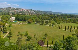 10-bedroom villa in Fayence for 12,000,000 €