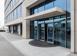 Business centre 780 m² in Barcelona for 2,200,000 €
