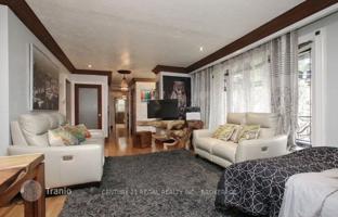 10-bedroom house in North York for C$1,765,000