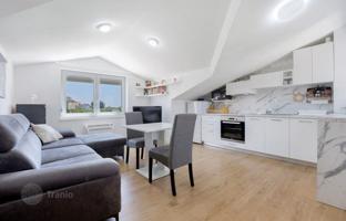 1-room apartment 36 m² in Tar for 145,000 €