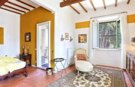 Campiglia Marittima (Livorno) — Tuscany — Rural/Farmhouse for sale for 2,600,000 €