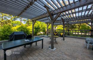 6-bedroom apartment in North York for C$1,247,000