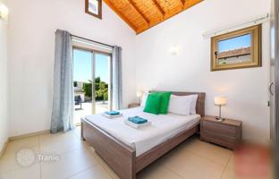 3-bedroom cottage 105 m² in Famagusta for 399,000 €