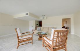 Condo – Fort Lauderdale, Florida, USA for $496,000