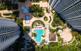 Condo – Point Place, Aventura, Florida,  USA for $2,499,000