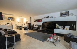 3-bedroom apartment 155 m² in Grosseto (city) for 710,000 €