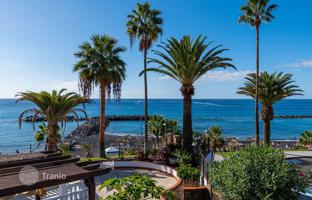 2-bedroom apartment 79 m² in Costa Adeje for 1,300,000 €