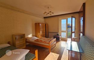 5-bedroom house 170 m² in Lovran for 750,000 €