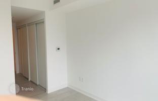 6-bedroom apartment in North York for C$1,055,000