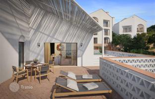 Apartment 145 m² in Faro City for 880,000 €