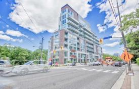 Apartment – Kingston Road, Toronto, Ontario,  Canada for C$1,138,000