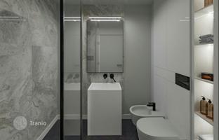 2-bedroom apartment 82 m² in Porto (city) for 375,000 €