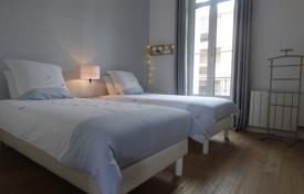 Apartment – Provence - Alpes - Cote d'Azur, France for 1,020 € per week