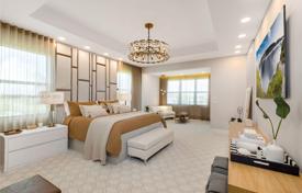 Townhome – Boca Raton, Florida, USA for $8,250,000