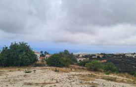 Development land – Tala, Paphos, Cyprus for 850,000 €