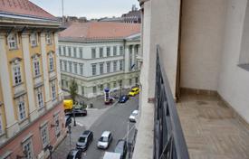 Apartment – District V (Belváros-Lipótváros), Budapest, Hungary for 499,000 €