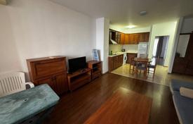 2 bedroom apartment with sea view in Marina Cape, Akheloy, Bulgaria, 86.52 sq m for 128,000 €