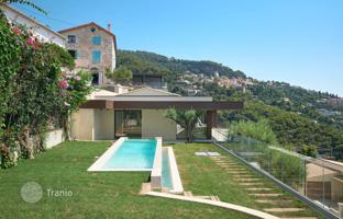 5-bedroom villa in Provence - Alpes - Cote d'Azur for 5,900,000 €