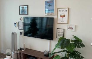 5-bedroom apartment in Sherbourne Street for C$791,000