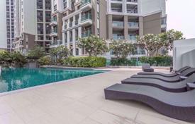 3 bed Penthouse in Belle Grand Rama 9 Huai Khwang Sub District for $928,000