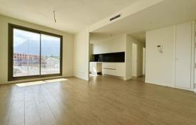 New three-bedroom apartment in Denia, Alicante, Spain for 309,000 €