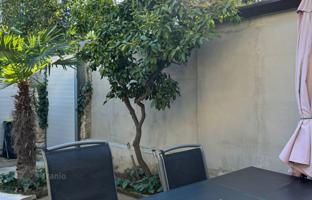 4-bedroom house 84 m² in Medulin for 279,000 €