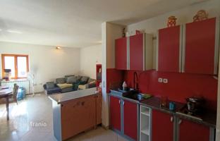 3-room apartment 85 m² in Pula for 310,000 €