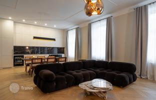 4-room apartment 122 m² in Central District for 499,000 €